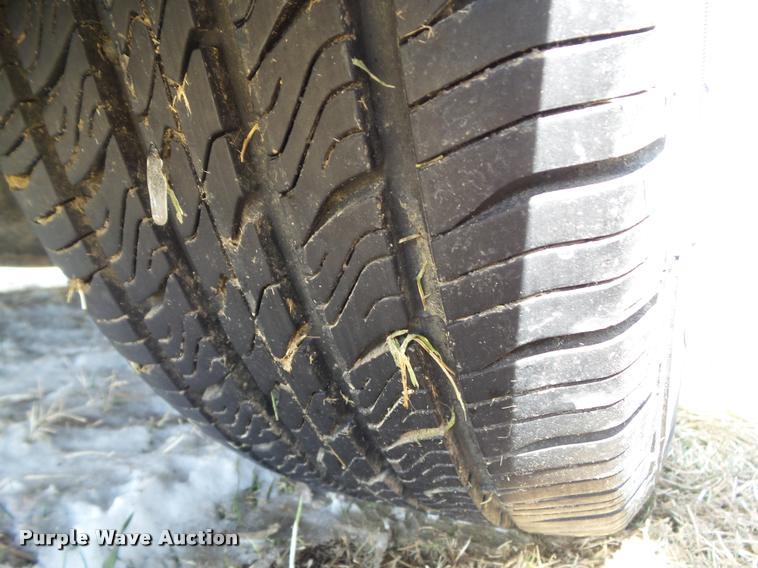 image for item CB9877 2008 Nissan Altima 2.5