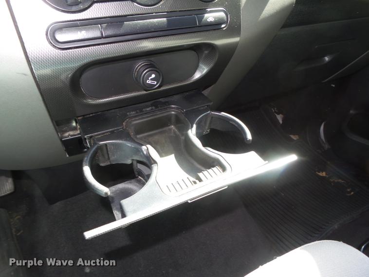 image for item DA0586 2006 Ford F150 FX4 SuperCrew pickup truck