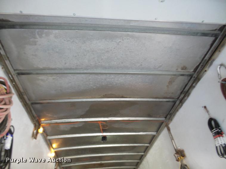 image for item DA1799 1996 Freightliner FL70 box truck