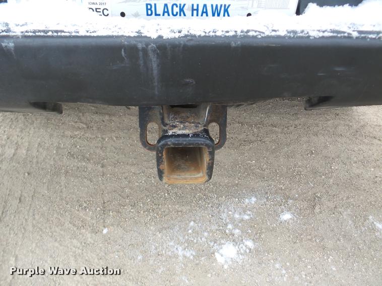 image for item DA1800 2010 Chevrolet Silverado 1500 Ext. Cab pickup truck