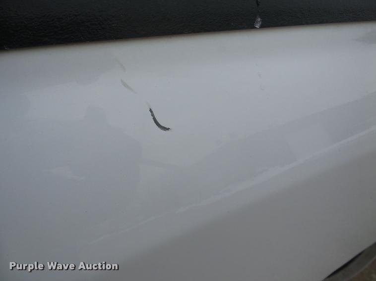 image for item DA1800 2010 Chevrolet Silverado 1500 Ext. Cab pickup truck