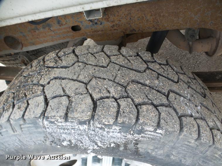 image for item DA1800 2010 Chevrolet Silverado 1500 Ext. Cab pickup truck