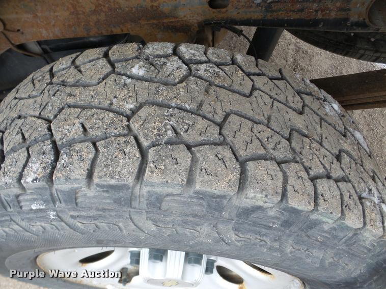 image for item DA1800 2010 Chevrolet Silverado 1500 Ext. Cab pickup truck