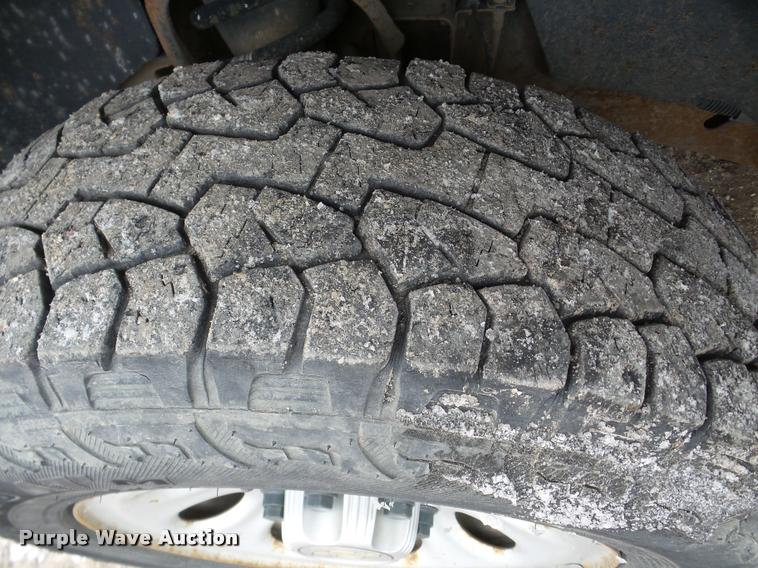 image for item DA1800 2010 Chevrolet Silverado 1500 Ext. Cab pickup truck