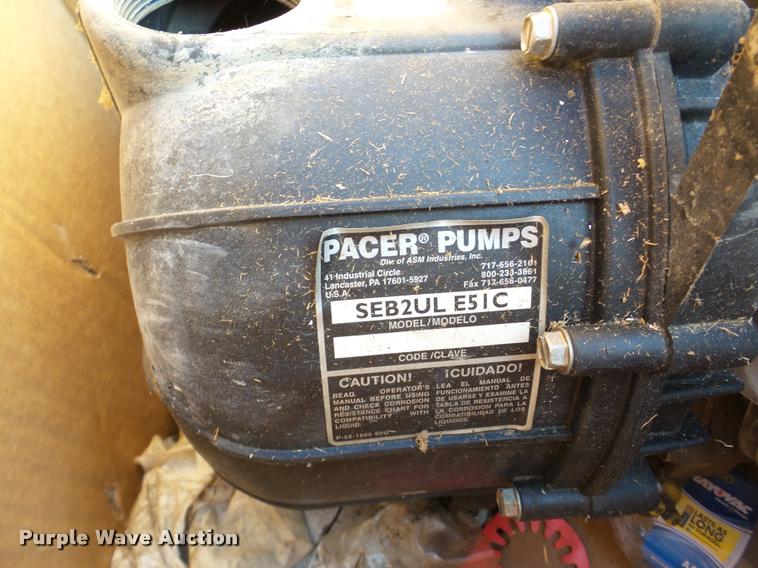 image for item DA1808 Honda gas engine parts