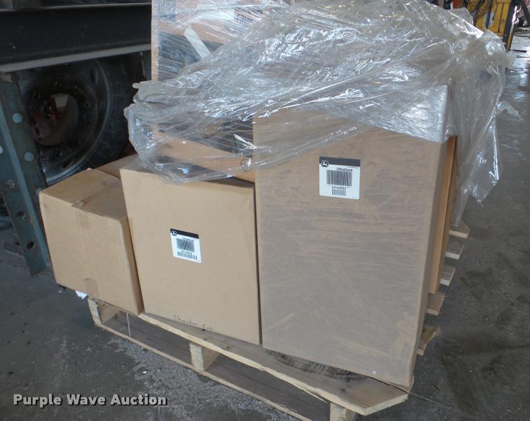 image for item DA1826 (42) filters