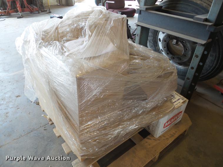 image for item DA1826 (42) filters