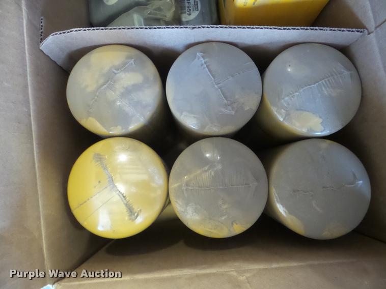 image for item DA1826 (42) filters