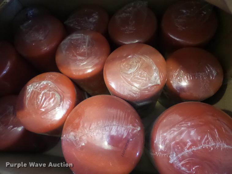 image for item DA1826 (42) filters