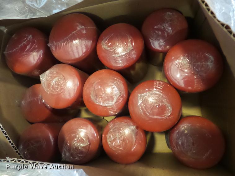 image for item DA1826 (42) filters