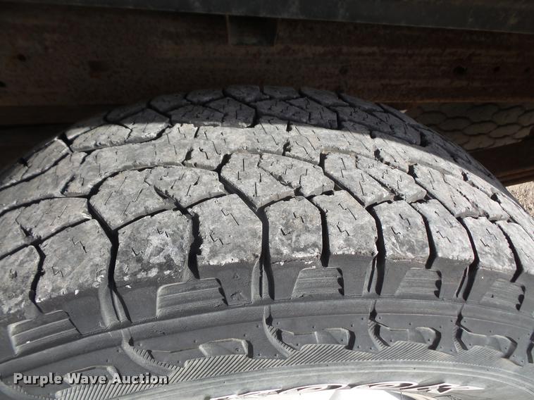 image for item DB0584 1992 Chevrolet 1500 Ext. Cab pickup truck