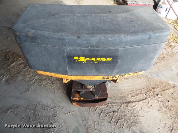 image for item DB0584 1992 Chevrolet 1500 Ext. Cab pickup truck