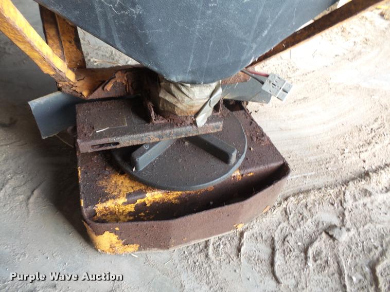 image for item DB0584 1992 Chevrolet 1500 Ext. Cab pickup truck