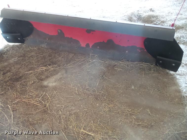 image for item DB0584 1992 Chevrolet 1500 Ext. Cab pickup truck