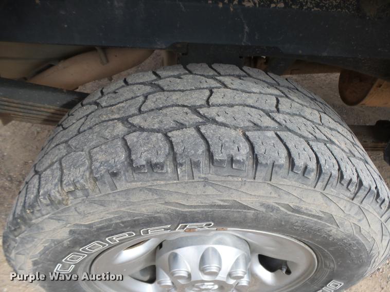 image for item DB1898 2012 Dodge Ram 2500HD Crew Cab pickup truck