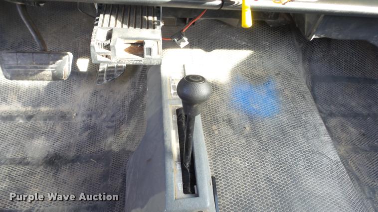 image for item DB3817 1990 Chevrolet Cheyenne 2500 pickup truck