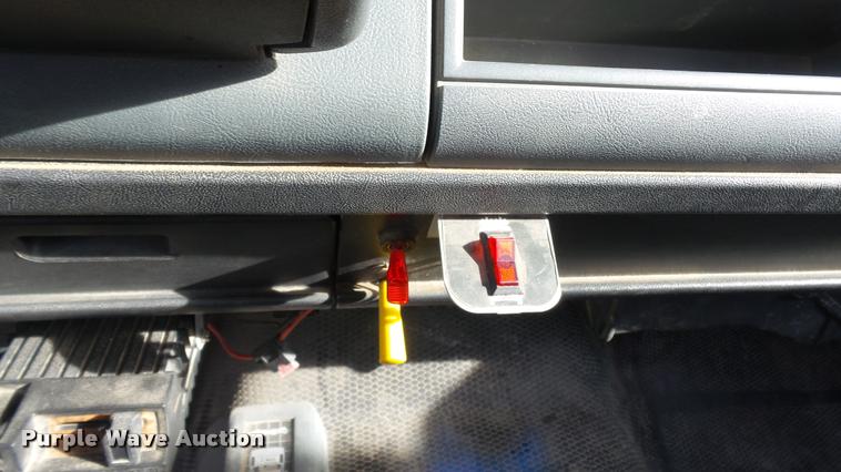 image for item DB3817 1990 Chevrolet Cheyenne 2500 pickup truck