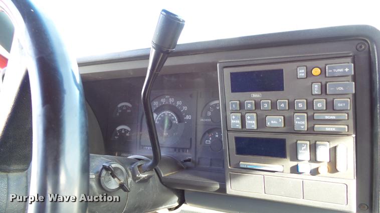 image for item DB3817 1990 Chevrolet Cheyenne 2500 pickup truck