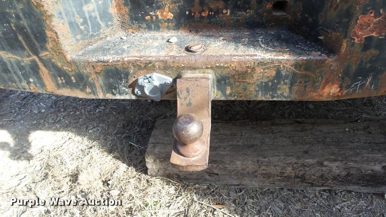 image for item DB3817 1990 Chevrolet Cheyenne 2500 pickup truck