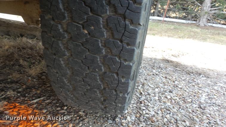 image for item DB3817 1990 Chevrolet Cheyenne 2500 pickup truck