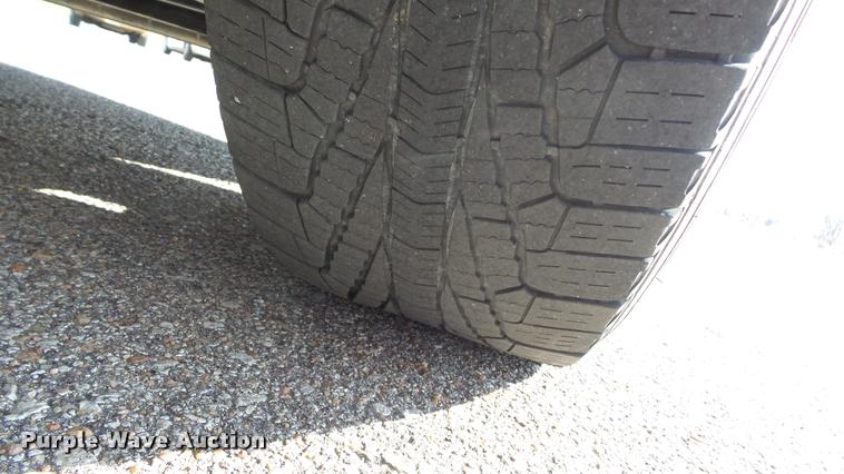 image for item DB3818 2012 Chevrolet Equinox SUV