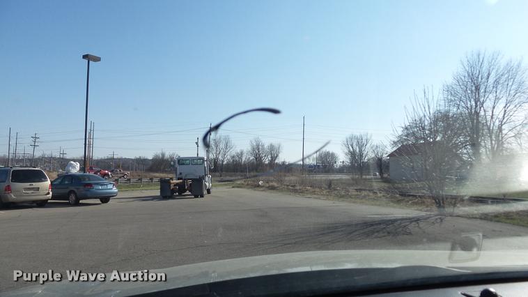 image for item DB3818 2012 Chevrolet Equinox SUV