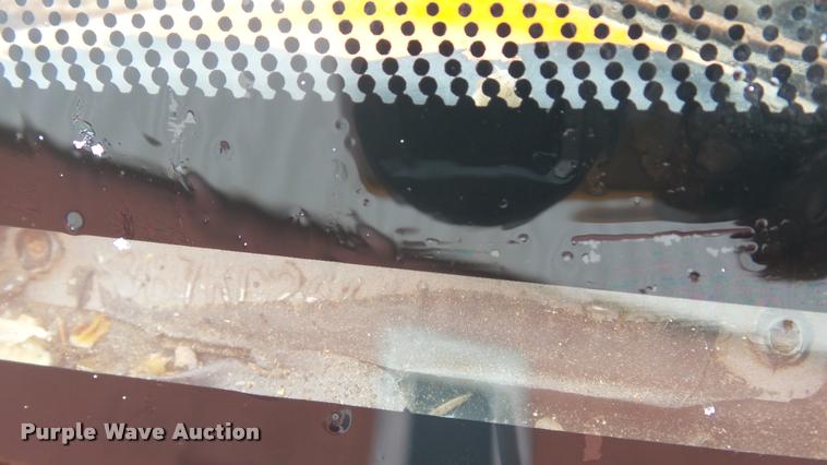 image for item DB3847 2001 Dodge Ram 2500 pickup truck