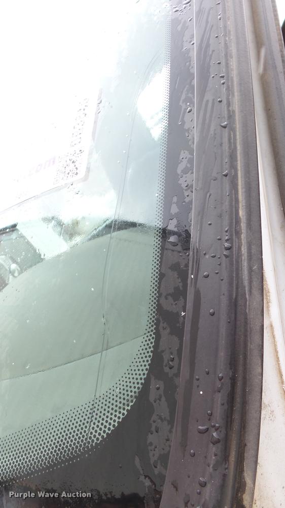 image for item DB3848 2002 Ford F150 XL pickup truck