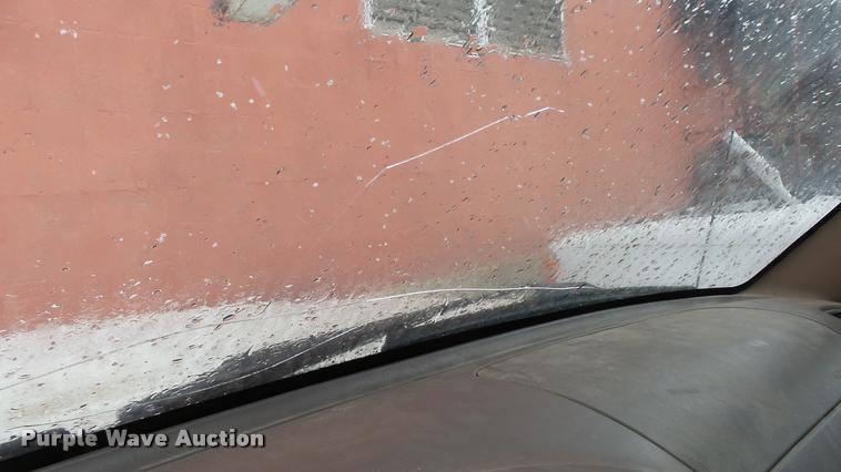 image for item DB3849 2003 Toyota Tundra pickup truck