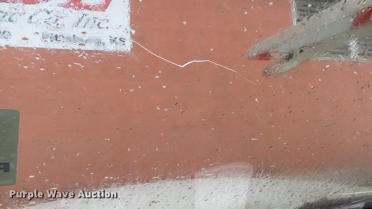 image for item DB3849 2003 Toyota Tundra pickup truck