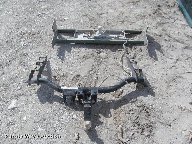 image for item DT9527 Automotive parts