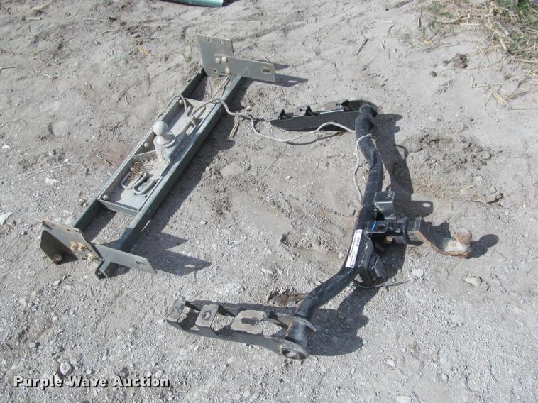 image for item DT9527 Automotive parts