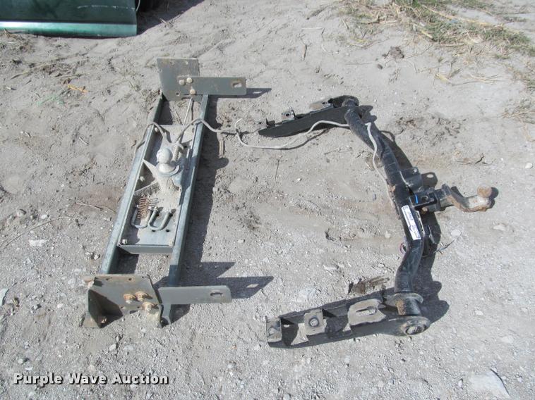 image for item DT9527 Automotive parts