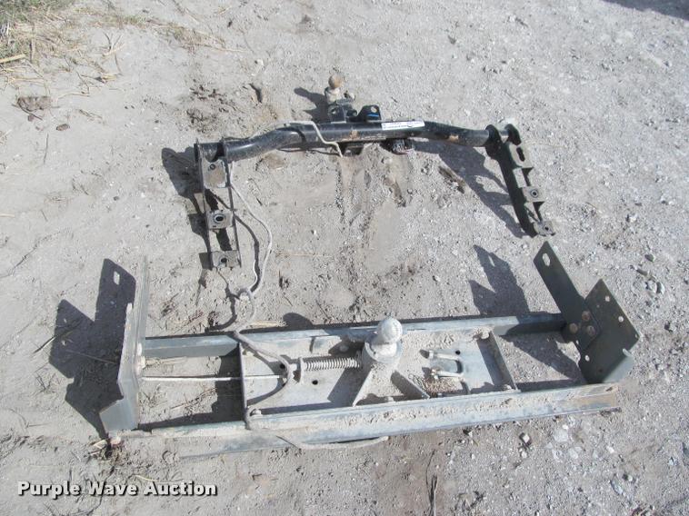 image for item DT9527 Automotive parts