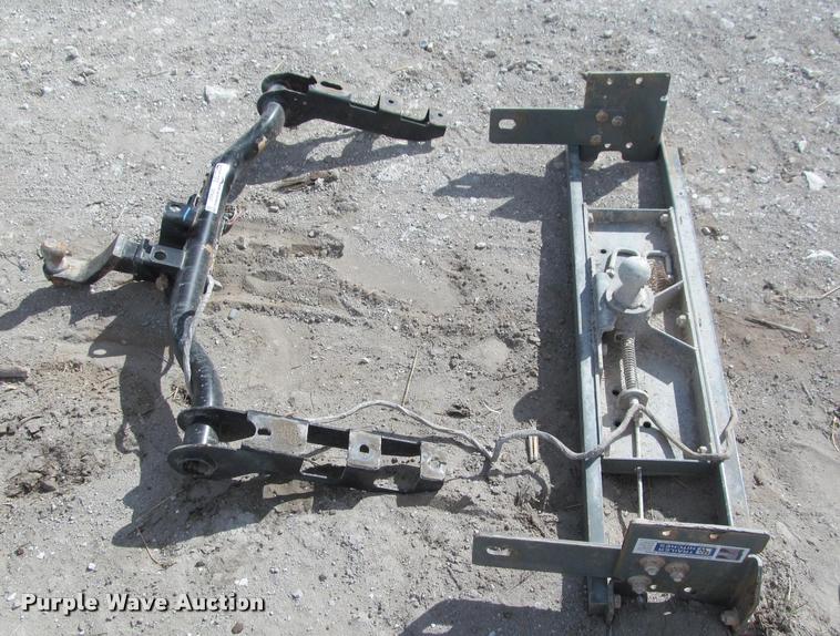 image for item DT9527 Automotive parts