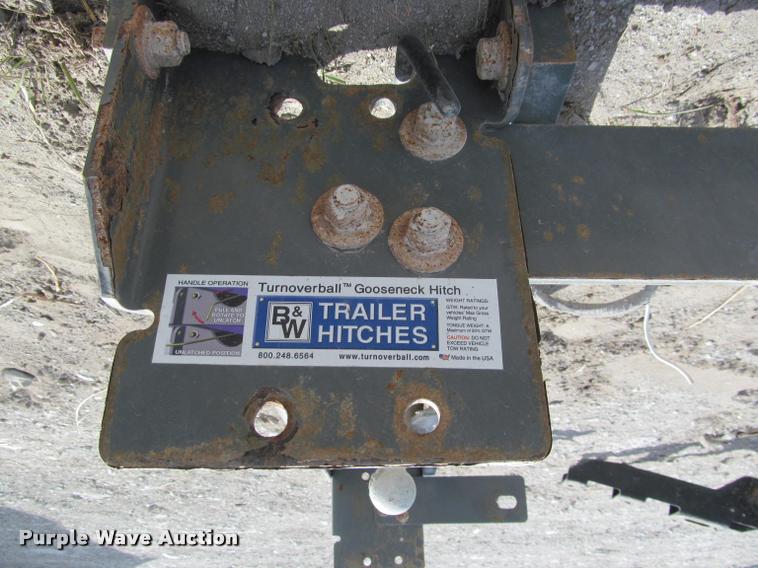 image for item DT9527 Automotive parts