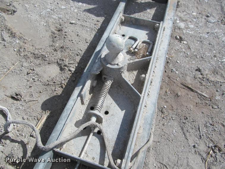 image for item DT9527 Automotive parts