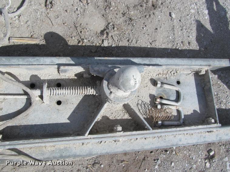 image for item DT9527 Automotive parts