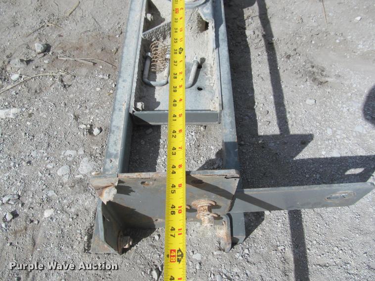 image for item DT9527 Automotive parts