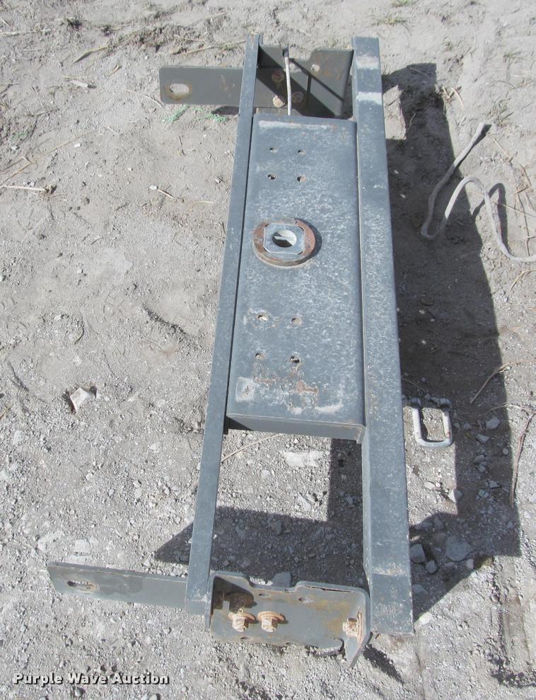 image for item DT9527 Automotive parts