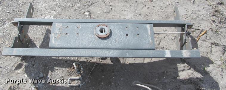 image for item DT9527 Automotive parts