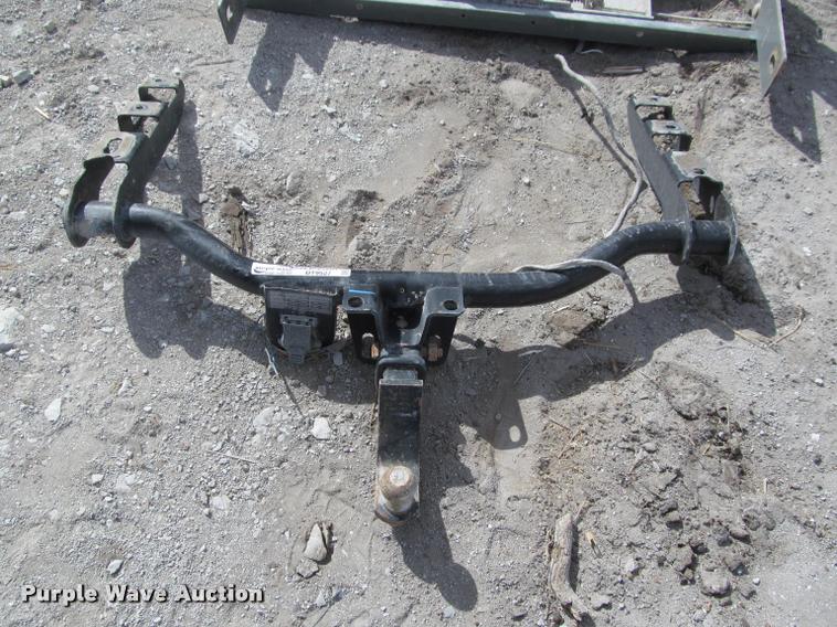 image for item DT9527 Automotive parts