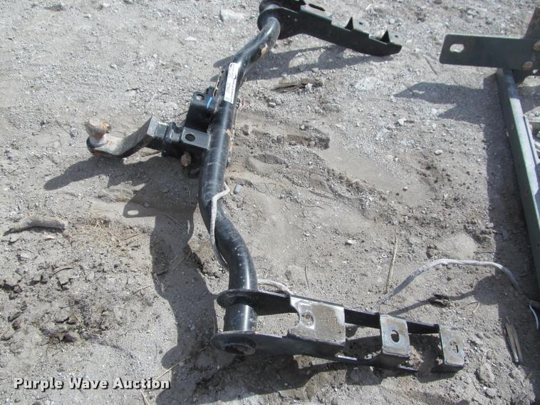 image for item DT9527 Automotive parts