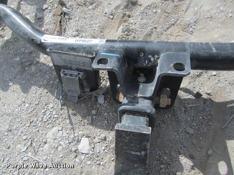 image for item DT9527 Automotive parts