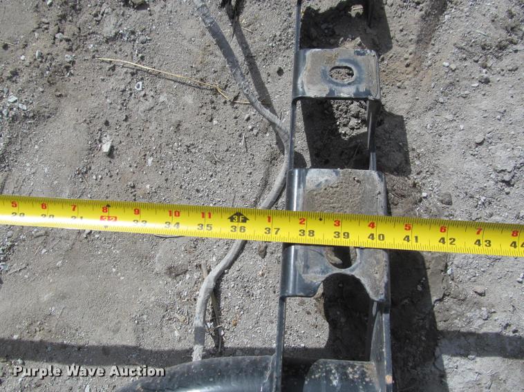 image for item DT9527 Automotive parts