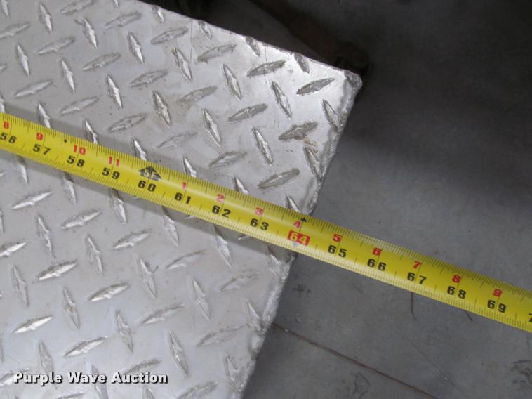 image for item DT9542 Truck parts