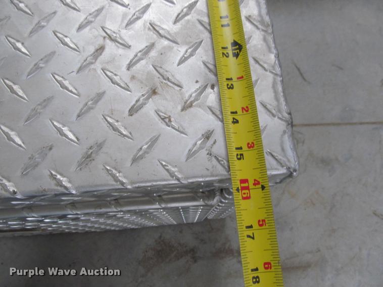 image for item DT9542 Truck parts