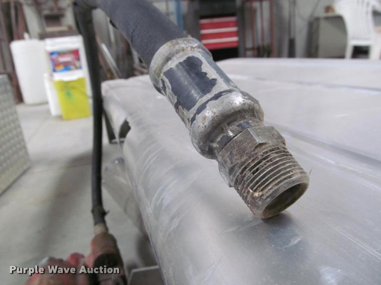 image for item DT9542 Truck parts