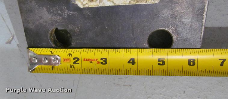 image for item DT9619 (32) trencher teeth