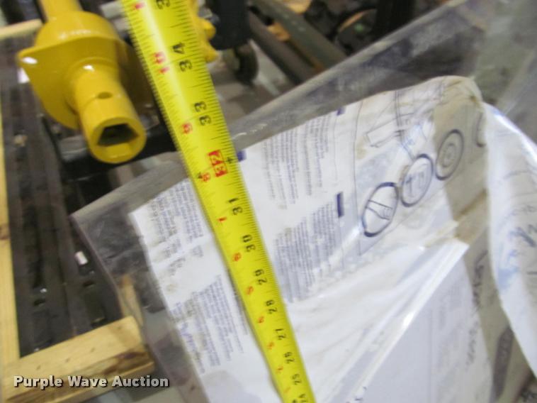 image for item DT9620 Lexan sheet